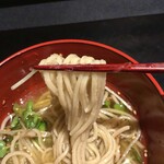 四季彩ダイニング　春 - 