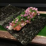 四季彩ダイニング　春 - 