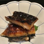 四季彩ダイニング　春 - 