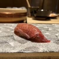 日本料理　「十二颯」 ヒルトン東京 - 