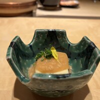 日本料理　「十二颯」 ヒルトン東京 - 