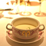 マキシム・ド・パリ - 