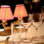 マキシム・ド・パリ - 