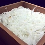 淡路島産のたまねぎがドドーンと！