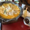 ばんどう太郎 春日部店