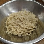 一楽ラーメン - 