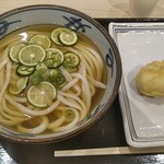 宮武讃岐うどん - 