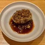 ビストロシノワ YASMIN - 