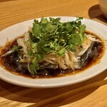 ビストロシノワ YASMIN - 