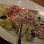 フォーチュンガーデンキョウト - 