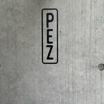 PEZ - 