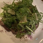 フォーチュンガーデンキョウト - 