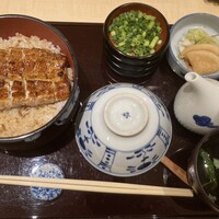 赤坂ふきぬき - 