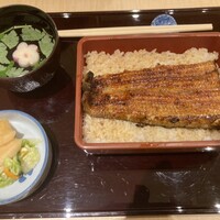 赤坂ふきぬき - 