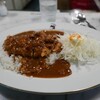 カレー専門店 印度 北2条店