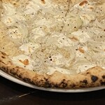 アランジャルシ - 