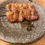 Yakitori Dining Atomu Syokudo - 