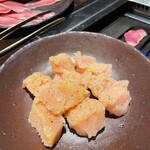 肉と酒 十べえ - 