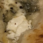 アランジャルシ - 