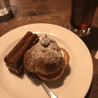 Focacceria la Brianza - 