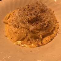 Focacceria la Brianza - 