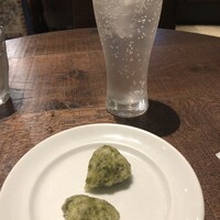 Focacceria la Brianza - 