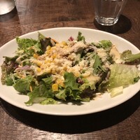 Focacceria la Brianza - 