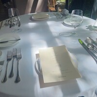 エルミタージュ ドゥ タムラ - 