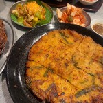 韓国食堂 ケジョン82 - 