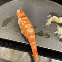 おつな寿司 - 