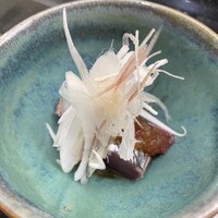 おつな寿司 - 