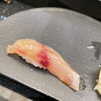 おつな寿司 - 