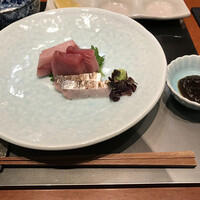 天ぷら 川辰 - 
