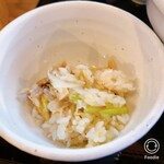 さばめしの鯖匠 - 