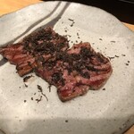 焼肉牛匠 みなかみ - 