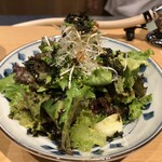 焼肉牛匠 みなかみ - 