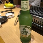 焼肉牛匠 みなかみ - 