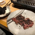 焼肉牛匠 みなかみ - 