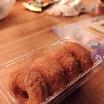 ぱっきゃまらど - 23/08