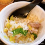 さばめしの鯖匠 - 