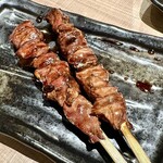 Yakitori Senta - 