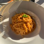 Arancino di Mare - 