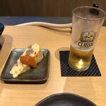 焼肉牛匠 みなかみ - 