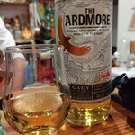 ぱっきゃまらど - 23/06