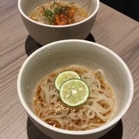 近江うし焼肉 にくTATSU 渋谷店 - 