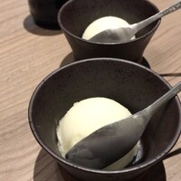 近江うし焼肉 にくTATSU 渋谷店 - 