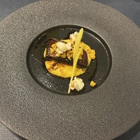 キハチ 名古屋JRセントラルタワーズ店 - 