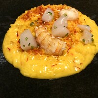 ラ ベデュータ - 
