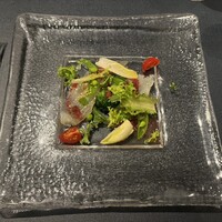キハチ 名古屋JRセントラルタワーズ店 - 