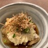 居酒屋いとう - 